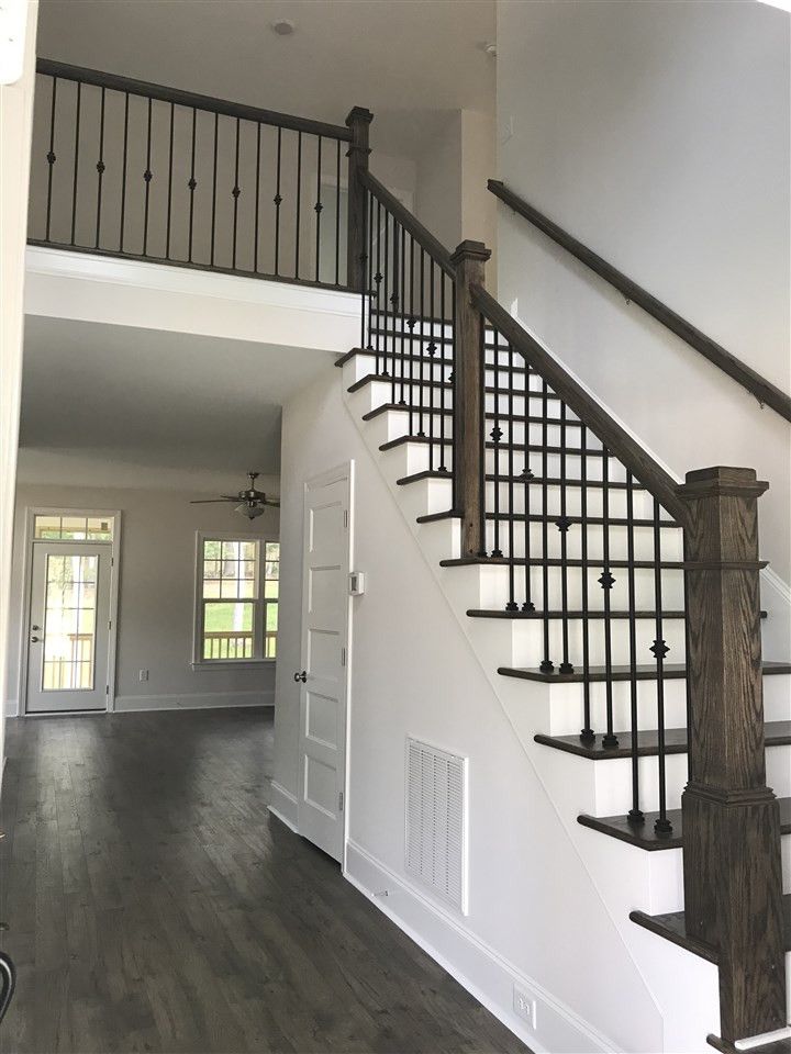 108 Wolf Den Dr, Garner, NC 27529