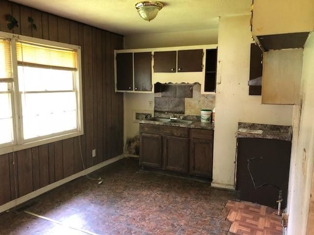 108 Woodgate Dr, Garner, NC 27619