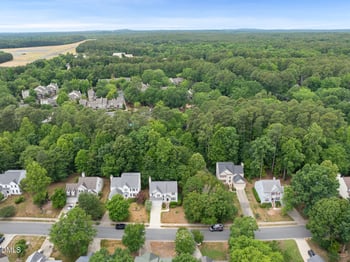 108 Woodshire Ln, Chapel Hill, NC 27514