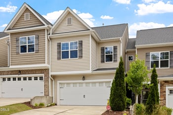 108 Zante Currant Rd, Durham, NC 27703