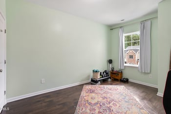 108 Zante Currant Rd, Durham, NC 27703