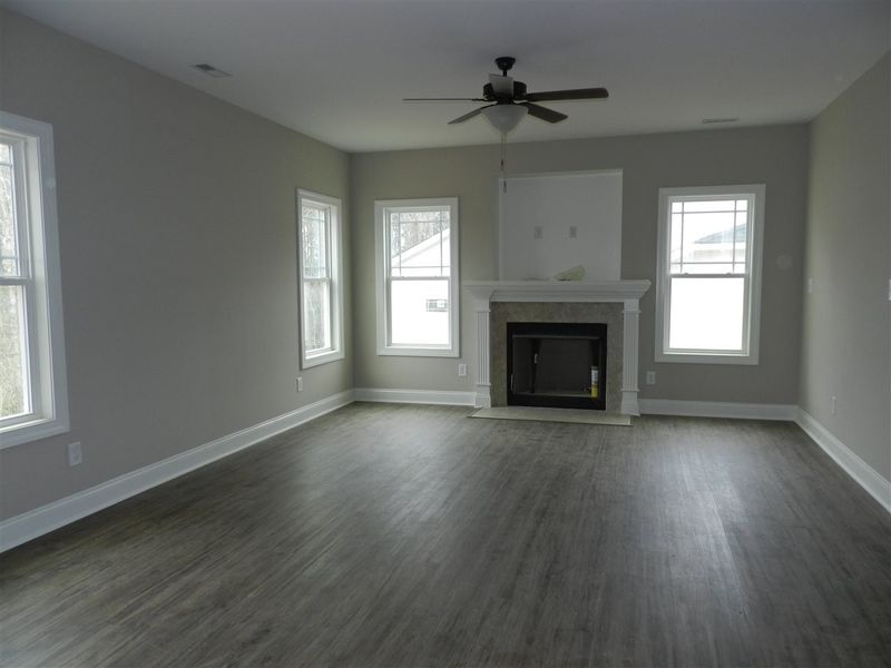 1080 Airedale Trl, Garner, NC 27529