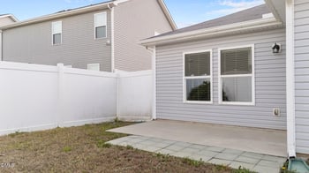 1080 Avondale Dr, Clayton, NC 27520