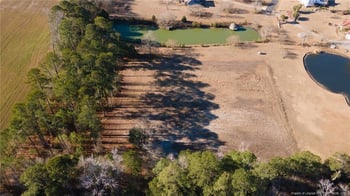 1080 Besalt Dr, St Pauls, NC 28384