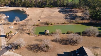 1080 Besalt Dr, St Pauls, NC 28384