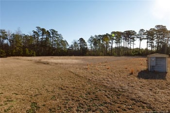 1080 Besalt Dr, St Pauls, NC 28384