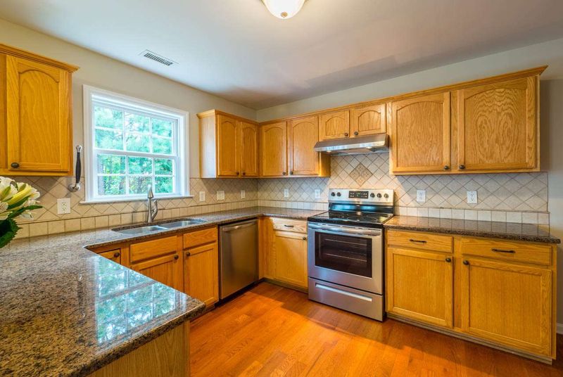 1080 Mosstree Dr, Apex, NC 27502