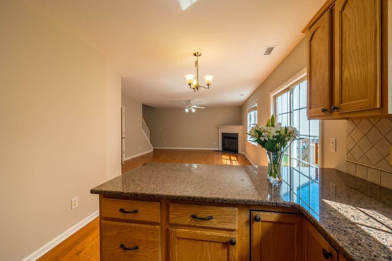 1080 Mosstree Dr, Apex, NC 27502