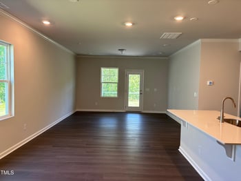 1080 River Glade Ct, Graham, NC 27253
