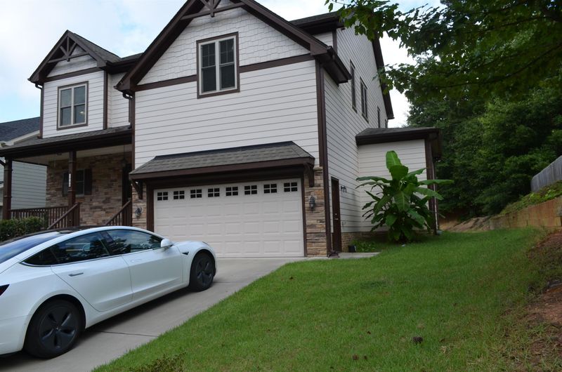 1080 Torrence Dr, Apex, NC 27502