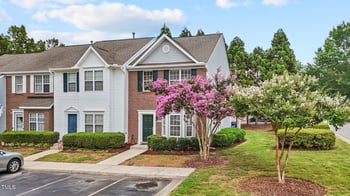 10800 Galand Ct, Raleigh, NC 27614