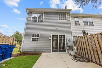 10800 Galand Ct, Raleigh, NC 27614