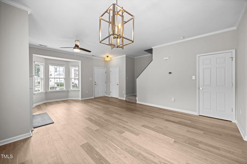 10800 Galand Ct, Raleigh, NC 27614