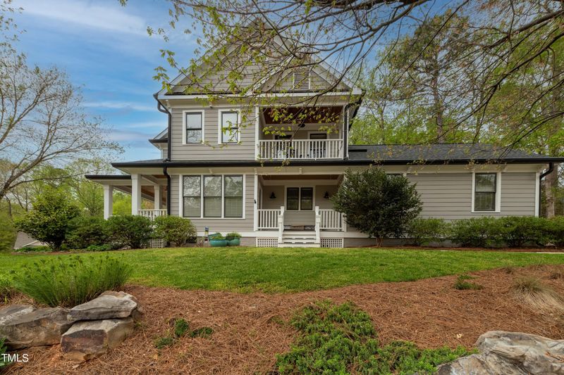 10800 Matson Pl, Raleigh, NC 27614