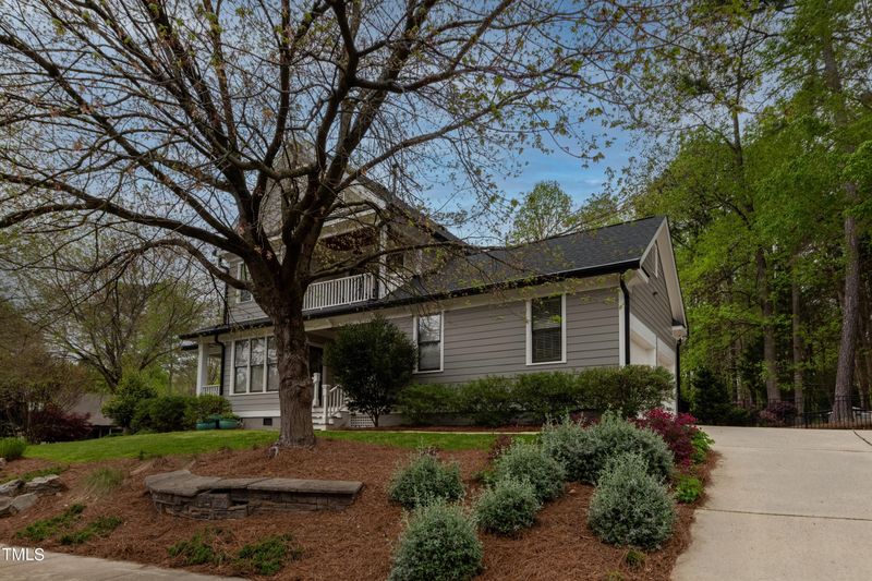 10800 Matson Pl, Raleigh, NC 27614