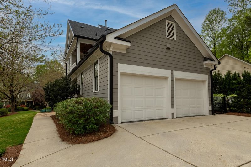 10800 Matson Pl, Raleigh, NC 27614
