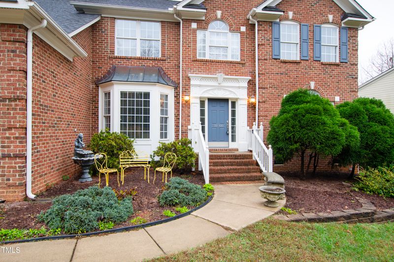 10800 Summerton Dr, Raleigh, NC 27614