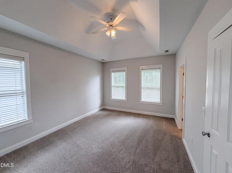 10801 Cokesbury Ln, Raleigh, NC 27614