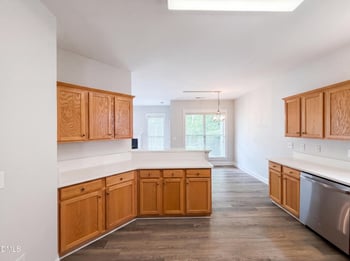 10801 Cokesbury Ln, Raleigh, NC 27614