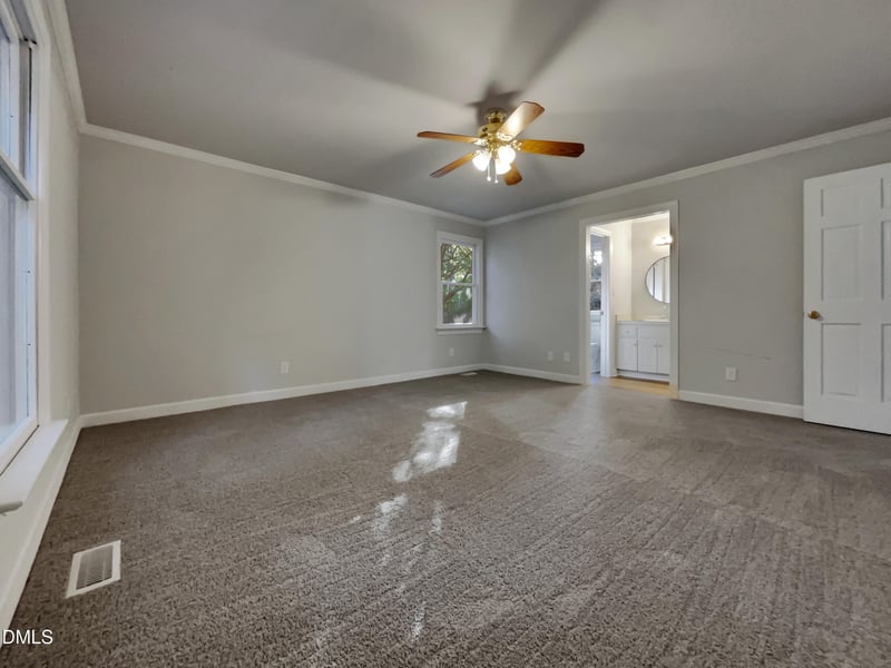 10801 September Ct, Raleigh, NC 27614