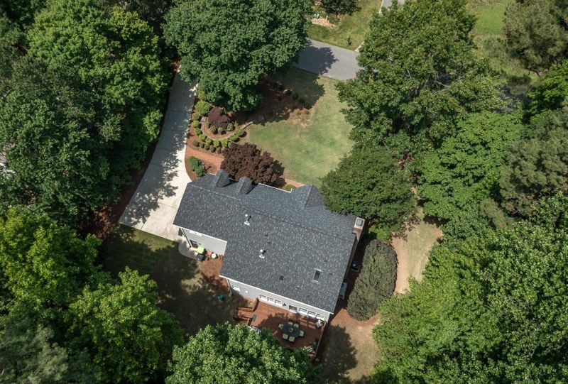 10804 Crisp Dr, Raleigh, NC 27614