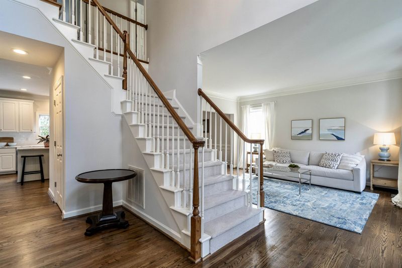10804 Summerton Dr, Raleigh, NC 27614