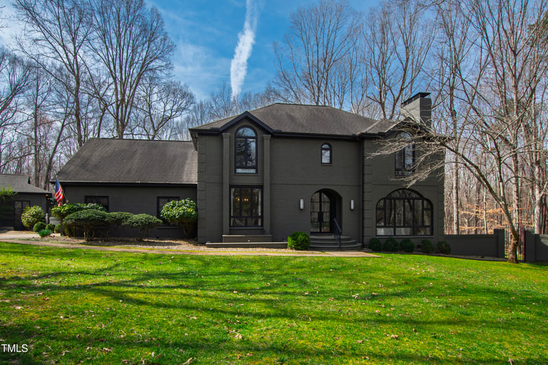 10805 The Olde Pl, Raleigh, NC 27614