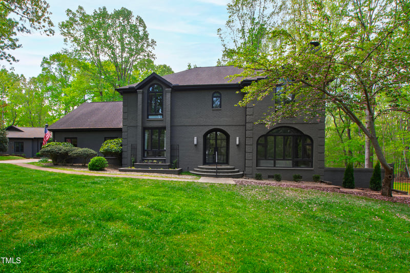 10805 The Olde Pl, Raleigh, NC 27614
