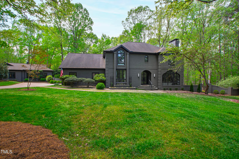 10805 The Olde Pl, Raleigh, NC 27614