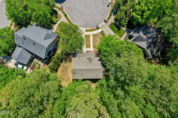 10806 Matson Pl, Raleigh, NC 27614