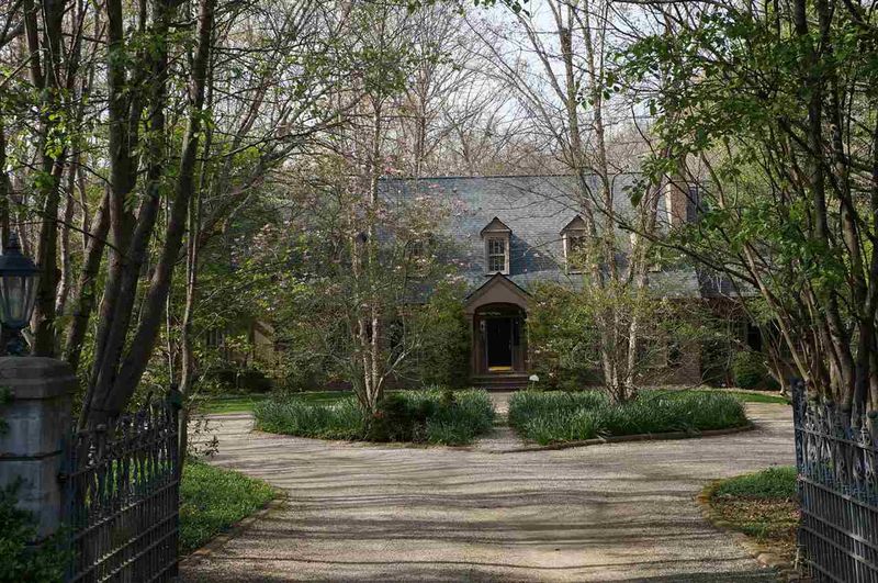 10808 The Olde Pl, Raleigh, NC 27614