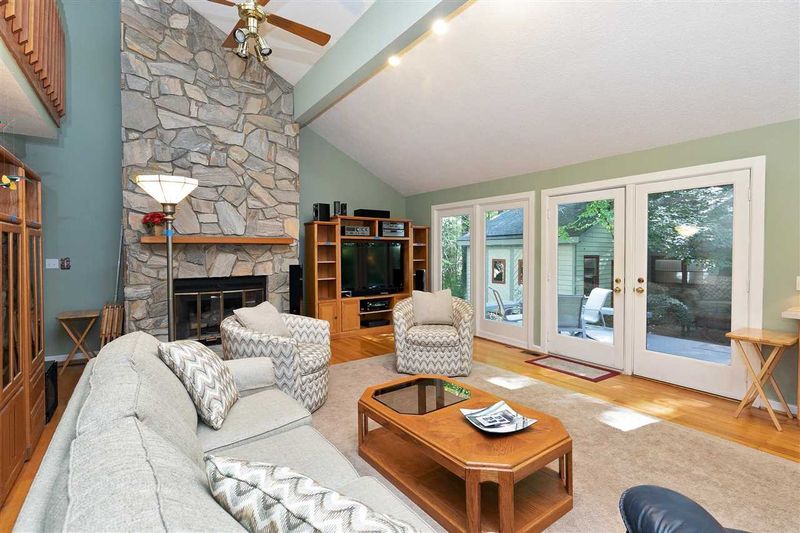10809 Bexhill Dr, Cary, NC 27518