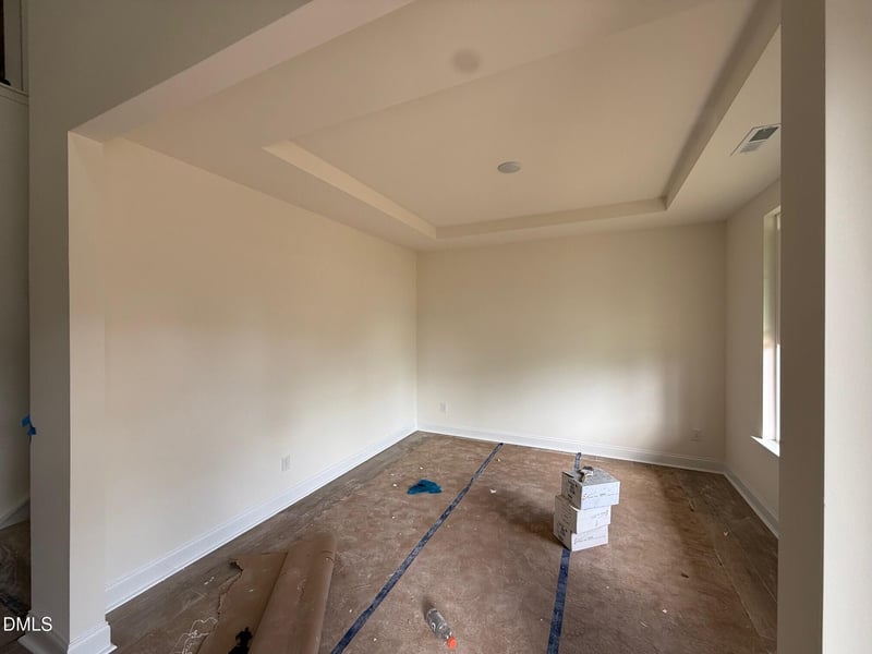 1081 Channel Drop Loop, Zebulon, NC 27597