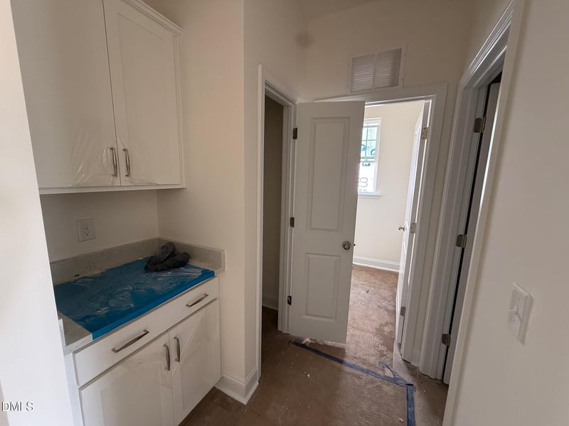 1081 Channel Drop Loop, Zebulon, NC 27597