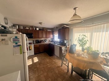 1081 Madonna Dr, Fayetteville, NC 28311