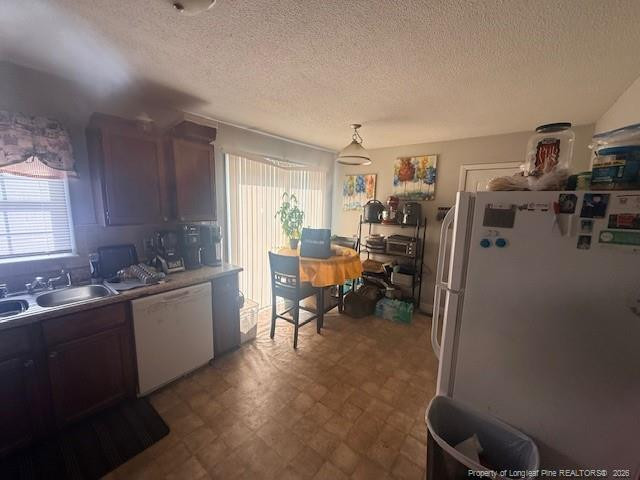 1081 Madonna Dr, Fayetteville, NC 28311