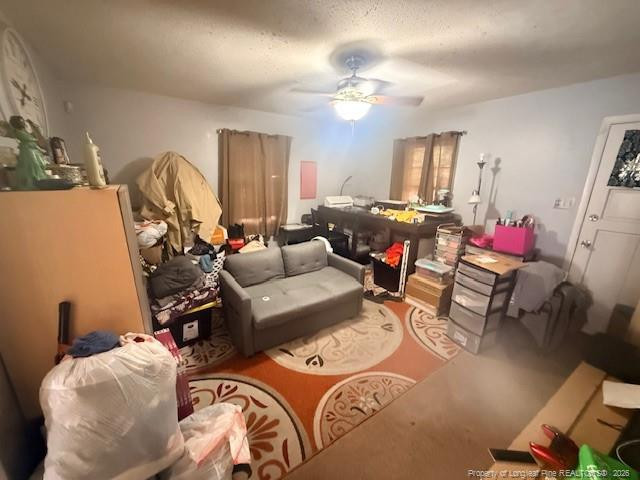 1081 Madonna Dr, Fayetteville, NC 28311