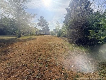 1081 Madonna Dr, Fayetteville, NC 28311