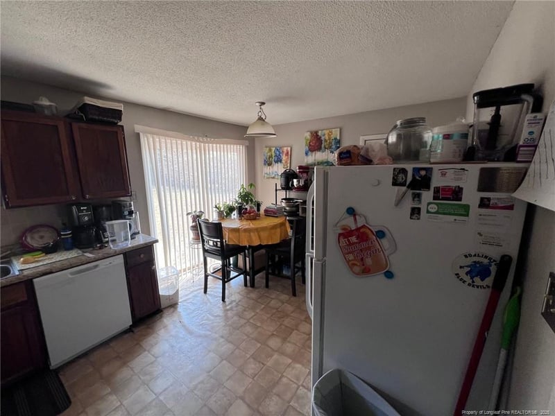 1081 Madonna Dr, Fayetteville, NC 28311