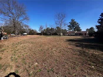 1081 Madonna Dr, Fayetteville, NC 28311