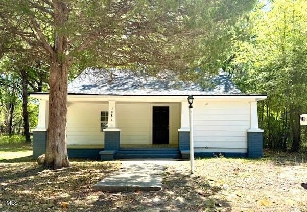 1081 Progress St, Fayetteville, NC 28306