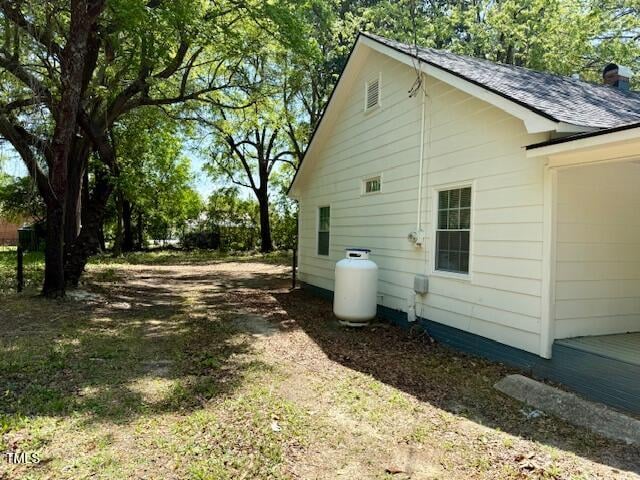 1081 Progress St, Fayetteville, NC 28306