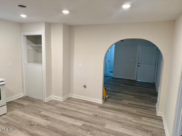 1081 Progress St, Fayetteville, NC 28306