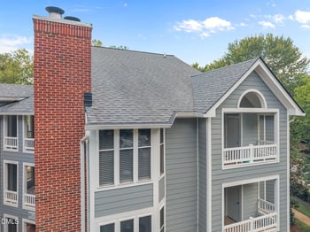 1081 Wirewood Dr #301, Raleigh, NC 27605