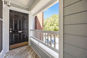 1081 Wirewood Dr #301, Raleigh, NC 27605