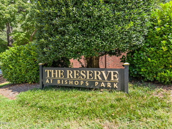 1081 Wirewood Dr #301, Raleigh, NC 27605