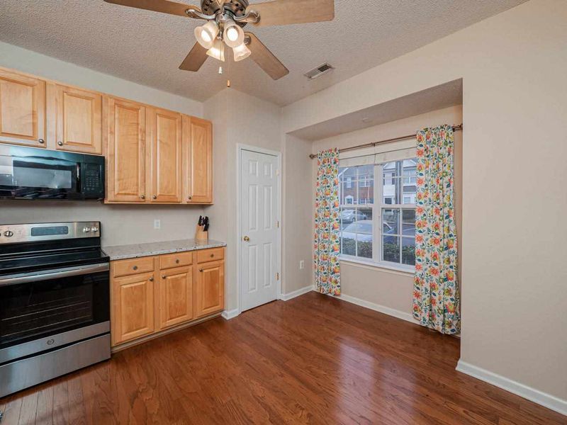 10810 Galand Ct, Raleigh, NC 27614
