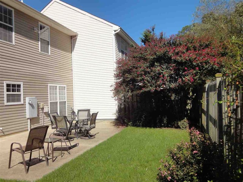 10810 Laurnet Pl, Raleigh, NC 27614
