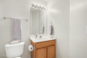 10811 Galand Ct, Raleigh, NC 27614