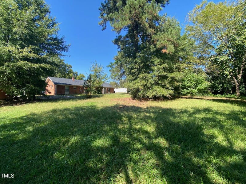 108110 N Mason St, Apex, NC 27502
